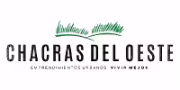 Chacras del Oeste
