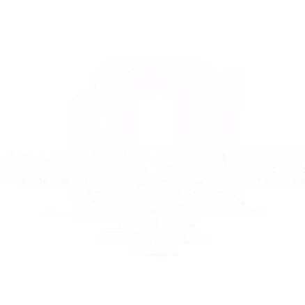 Logo Chacras