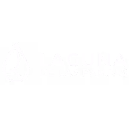 Logo Laguna